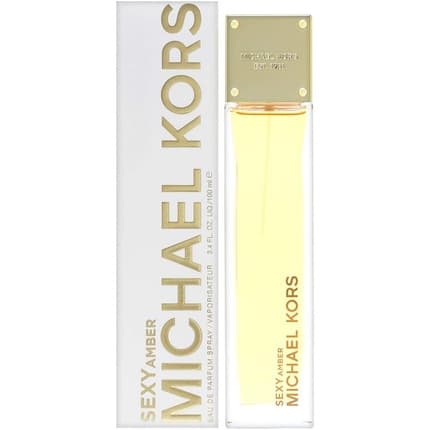 michael-kors-sexy-amber-edp-spray