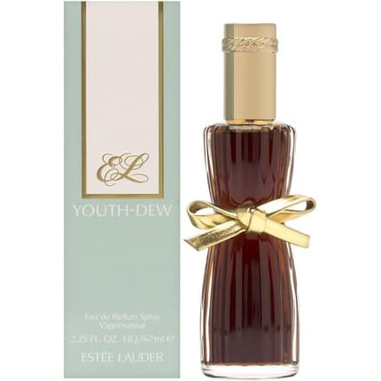 estee-lauder-youth-dew-edp-spray