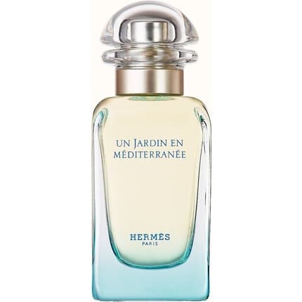 hermes-un-jardin-en-mediterranee-edt-spray