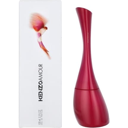 kenzo-amour-edp-spray