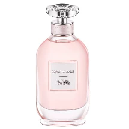 coach-dreams-edp-spray