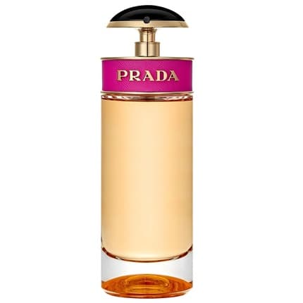 prada-candy-edp-spray