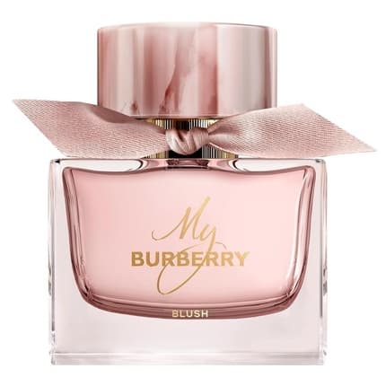 burberry-my-burberry-blush-edp-spray