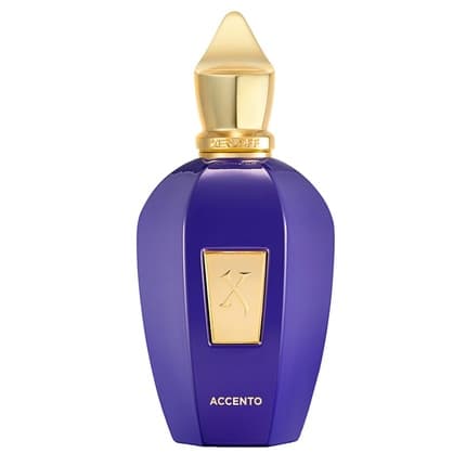 xerjoff-accento-edp-spray