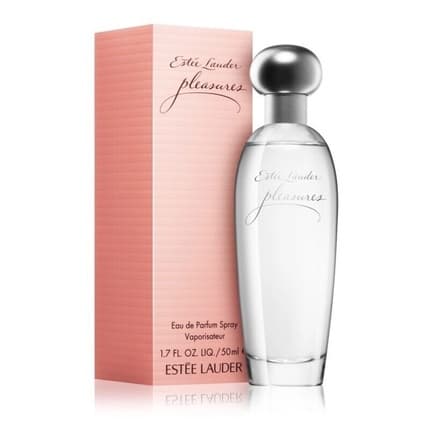 estee-lauder-pleasures-edp-spray