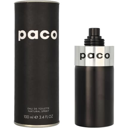 paco-rabanne-paco-edt-spray