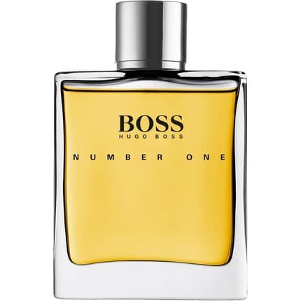 hugo-boss-number-one-edt-spray