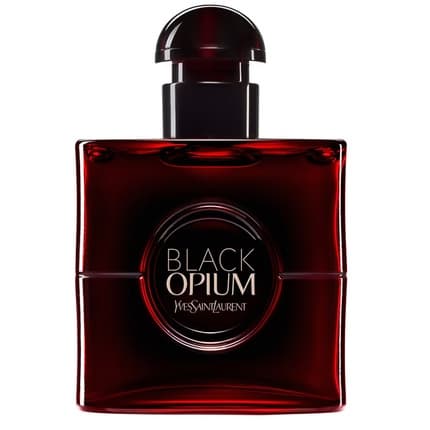 ysl-black-opium-over-red-edp-spray