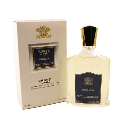 creed-erolfa-edp-spray