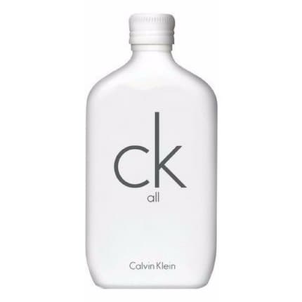 calvin-klein-ck-all-edt-spray
