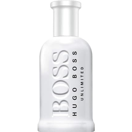 hugo-boss-bottled-unlimited-edt-spray