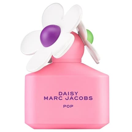 marc-jacobs-daisy-pop-edt-spray