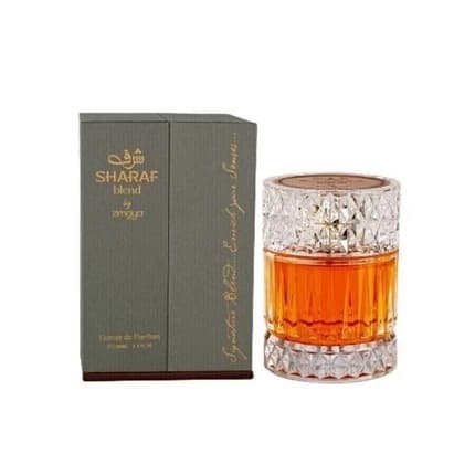 zimaya-sharaf-blend-extrait-de-parfum-spray
