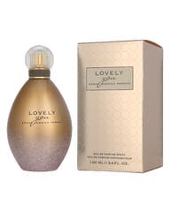 Sarah Jessica Parker Lovely You Edp Spray 100 ml